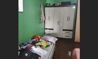 Imagem 6: Vendo ou troco por uma casa em MANACAPURU