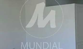 Imagem 4: Salão/Galpão (salão - térreo