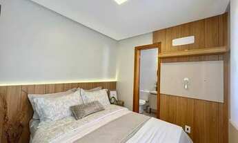 Imagem 6: Aluguel anual Apartamento com 2 dormitórios