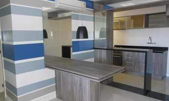 Imagem 4: Apartamento para Venda - 72.33m², 3 dormitórios, sendo 1 suites, 1 vaga - Petrópolis