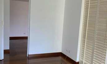 Imagem 6: Apartamento com 145 metros com 3 quartos 1 Suíte - São Paulo - SP