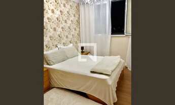 Imagem 6: Apartamento à Venda - Quitaúna, 3 Quartos, 70 m2