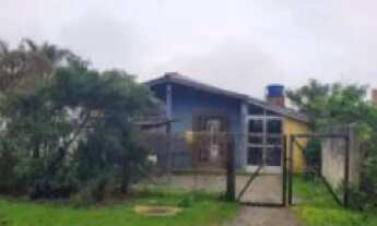 Imagem: Casa em Leilão - Laranjal - Pelotas - RS