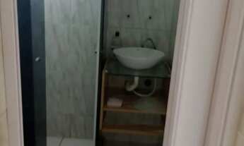 Imagem 5: Apartamento Rua do Couto