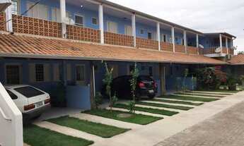 Imagem 2: Aluguel de apartamento