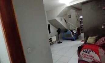 Imagem 5: Repasso Linda Casa Duplex Em Maracanau ...Excelente Localizaçaõ!!! . 11IP9RC