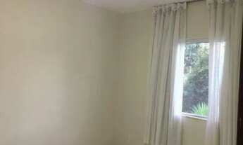 Imagem 6: Cond. Quintas do Sol - 02 quartos c/ garagem