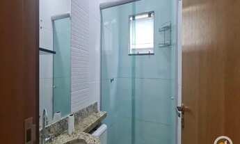 Imagem 5: GOIâNIA - Apartamento Padrão - Moinho dos Ventos