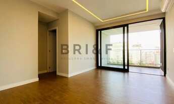 Imagem: Apartamento para locação em Cerqueira