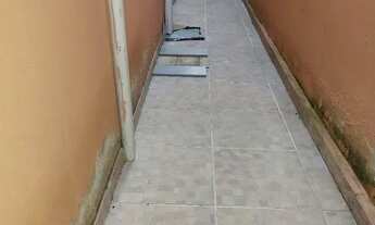 Imagem 2: Casa para alugar