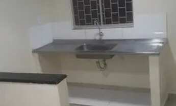 Imagem 6: Casa para venda de 4qts forro e cerâmica. p sul