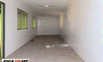 Imagem 7: PRÉDIO COMERCIAL PARA VENDA OU LOCAÇÃO, 1033m² - IPIRANGA