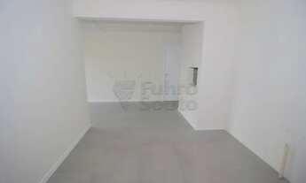 Imagem 7: Apartamento Padrão em Pelotas