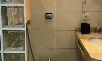 Imagem 4: Casa com 3 dorms, Ipiranga - R$ 960 mil