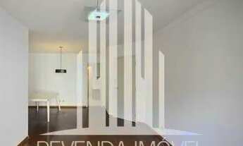 Imagem: Apartamento à venda 109m² 4 dormitórios