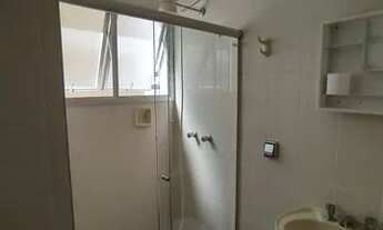 Imagem 7: Apartamento 2 dormitórios/suíte e 1 vaga