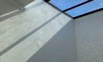 Imagem 3: Casa para locação no Villaggio Ipanema