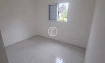 Imagem 5: Apartamento para locação 66m², 3 dormitórios, sendo 1 suites, 1 vaga - Ipiranga