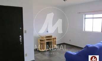 Imagem 1: Apartamento (tipo - padrao) 2 dormitórios, em condomínio fechado