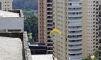 Imagem 6: Apartamento com 4 Dormitórios no Paraíso