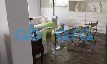 Imagem: Apartamento-À VENDA-Ipanema-Rio de Janeiro-RJ