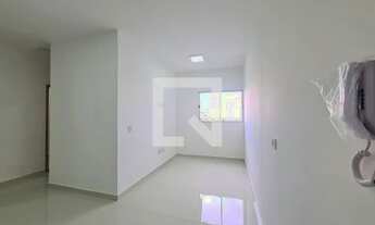 Imagem 2: Apartamento à Venda - Sapopemba, 2 Quartos, 38 m2