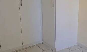 Imagem 4: Apartamento em Jacarepaguá Freguesia 3 quartos