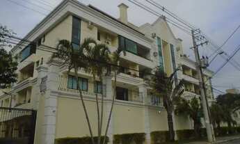 Imagem: RUA MANOEL SEVERINO DE OLIVEIRA