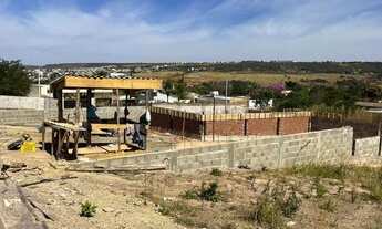 Imagem 2: Condomínio jardim Europa 2 próximo ouro vermelho