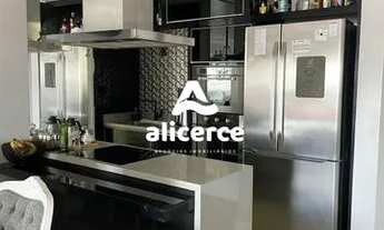 Imagem 5: Apartamento à venda 3 quartos 1 suíte em Florianópolis bairro Canto R$ 1.300.000,00