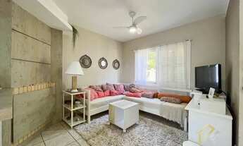 Imagem 3: Casa e Sobrado de 2 dormitórios à Venda - Xangri-lá