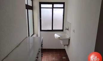 Imagem 6: São Paulo - Apartamento Padrão - Brás