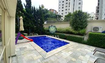 Imagem 6: Lindo Apartamento Próximo ao Parque do Povo