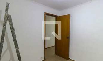 Imagem 7: Casa à Venda - Campo Grande, 3 Quartos, 150 m2