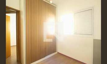 Imagem 7: Casa para Aluguel - Cangaíba, 3 Quartos, 65 m2