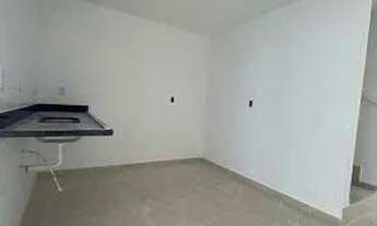 Imagem 3: FB VENDO CASA DUPLEX 3 QUARTOS COM SUÍTE EM JACARAÍPE