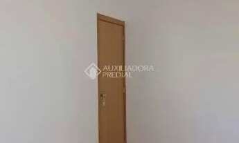 Imagem 2: PORTO ALEGRE - Apartamento Padrão - Restinga