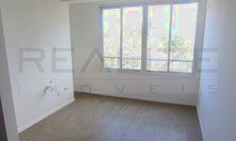 Imagem 3: Apartamento com 80 m² de 02 dormitórios e 01 vaga de garagem no Bairro Teresópolis