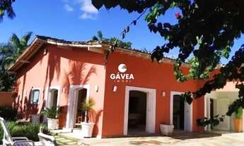 Imagem: Casa à venda no Balneário Praia do Pernambuco