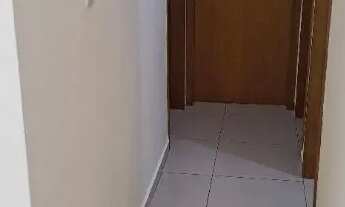 Imagem 3: Apartamento em Jacarepaguá Freguesia 3 quartos