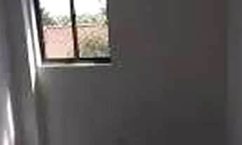 Imagem 7: Apto com 3 quartos para alugar em Boa Viagem - 70m²