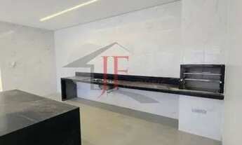 Imagem 7: Casa com 3 quartos - Bairro Jardim América em Goiânia