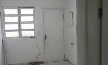 Imagem 2: Otimo Apartamento de 01 Dormitorio conzaguinha - Sao Vicente- SP