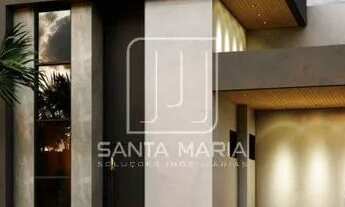 Imagem 2: Casa (térrea em condominio) 3 dormitórios/suite, cozinha planejada, portaria 24hs, em cond