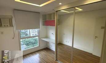 Imagem 4: Apartamento com 3 quartos, 90m², à venda em Rio de Janeiro, Jacarepaguá