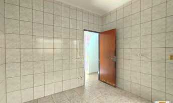 Imagem 6: Casa (térrea na rua) 2 dormitórios