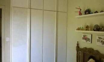 Imagem 4: Casa residencial à venda, Parque Industrial Lagoinha, Ribeirão Preto