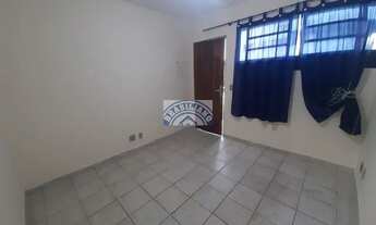 Imagem 3: Apartamento no Valo Velho