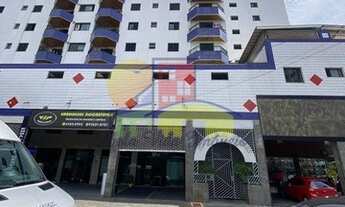 Imagem 2: SãO BERNARDO DO CAMPO - Apartamento Padrão - Rudge Ramos