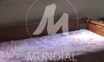 Imagem 4: Casa (sobrado na rua) 4 dormitórios/suite, cozinha planejada